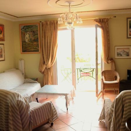 Mon Repos Two Floor Apartment Corfu  Eksteriør bilde